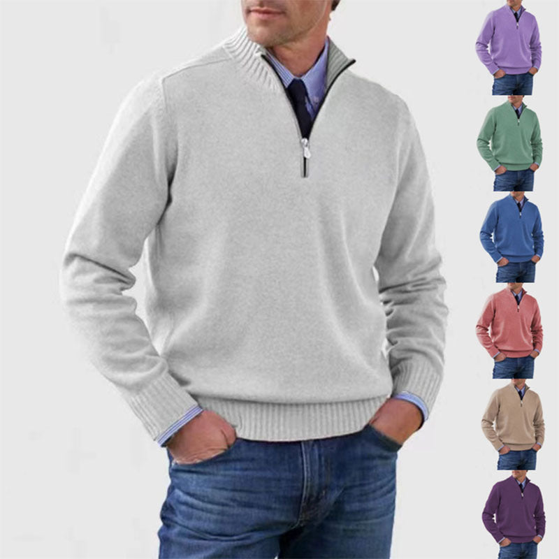 Banzayak Fashion Apparel
