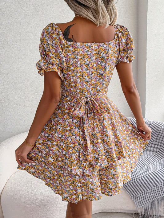 Banzayak Fashion Apparel