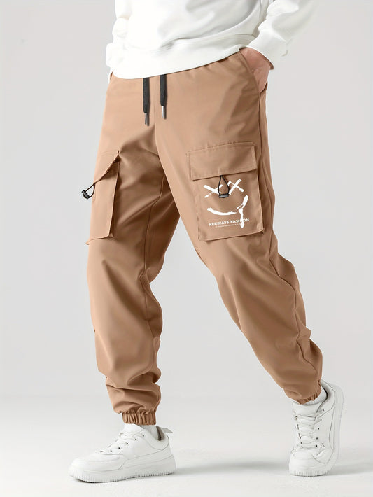 Banzayak Fashion Apparel