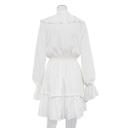 Banzayak Fashion Apparel