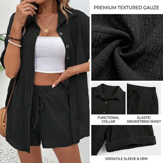 Banzayak Fashion Apparel