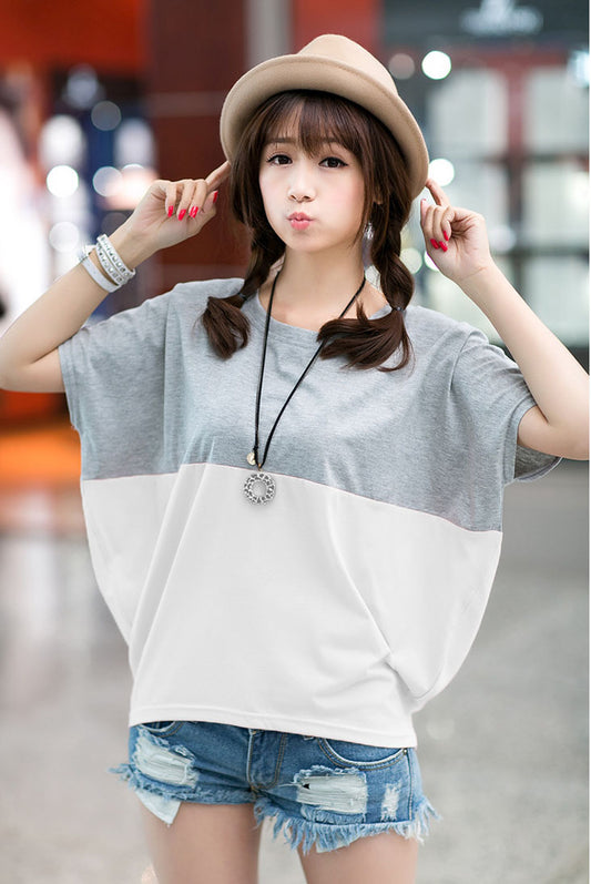 Banzayak Fashion Apparel