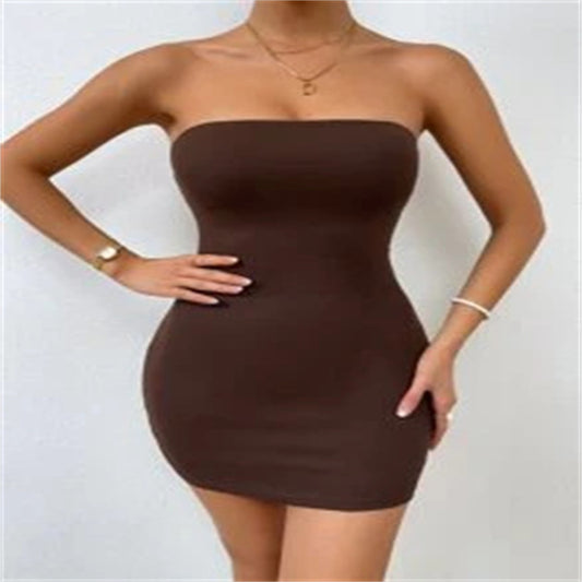 Banzayak Fashion Apparel