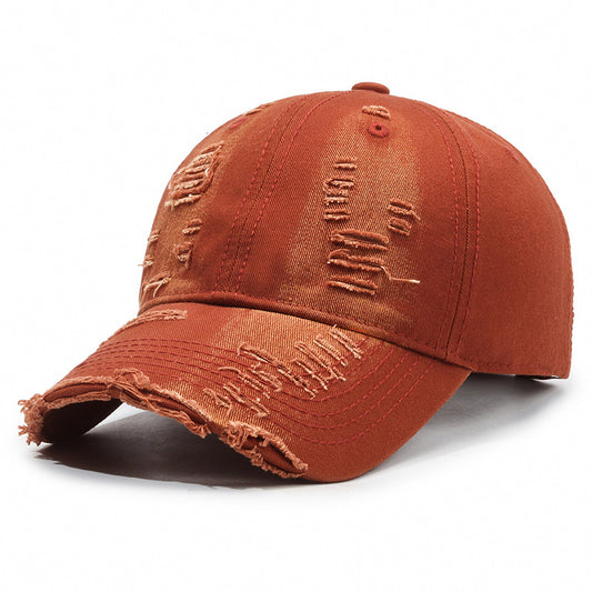 Banzayak Fashion Apparel