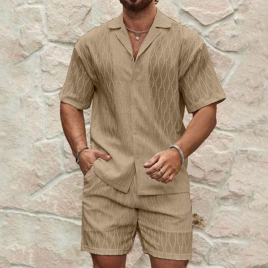 Banzayak Fashion Apparel