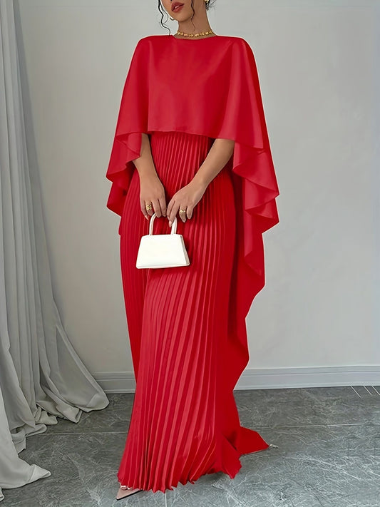 Banzayak Fashion Apparel