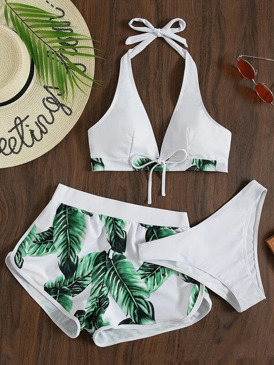 Banzayak Fashion Apparel