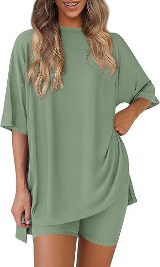 Banzayak Fashion Apparel