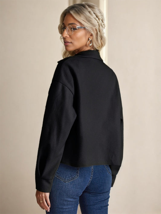 Banzayak Fashion Apparel