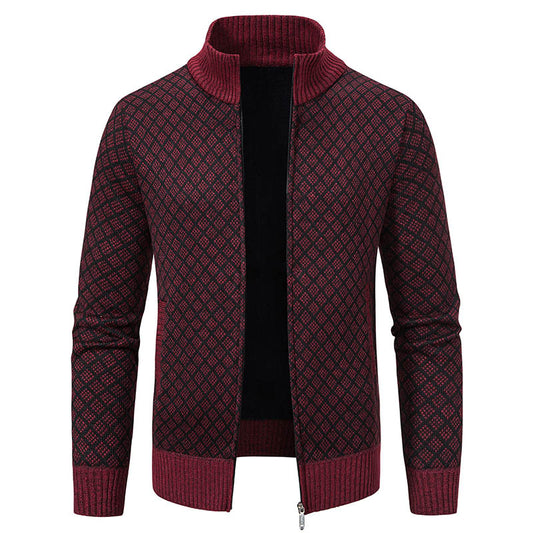 Banzayak Fashion Apparel