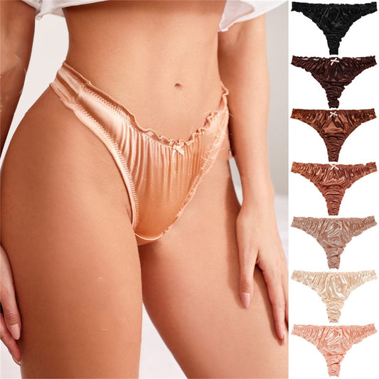 Banzayak Fashion Apparel
