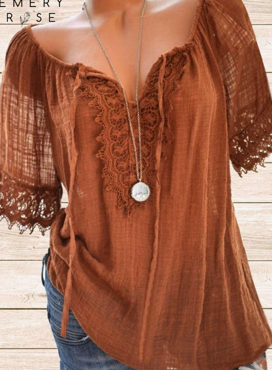 Banzayak Fashion Apparel