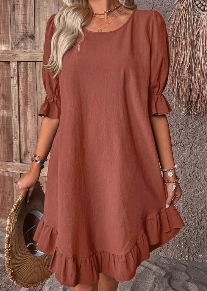 Banzayak Fashion Apparel