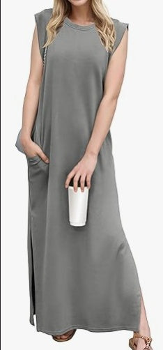 Banzayak Fashion Apparel