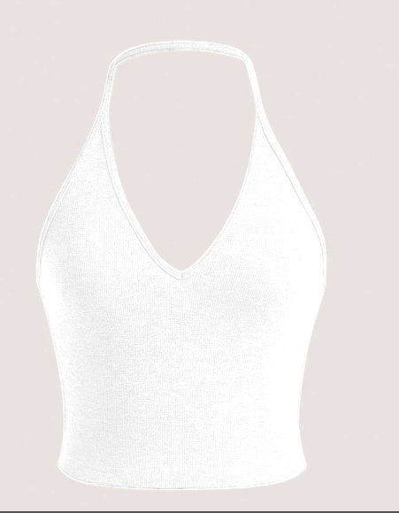 Banzayak Fashion Apparel