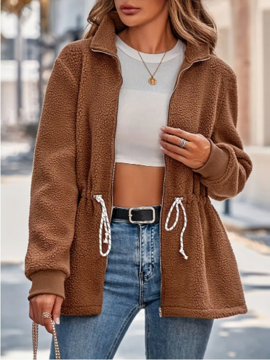 Banzayak Fashion Apparel