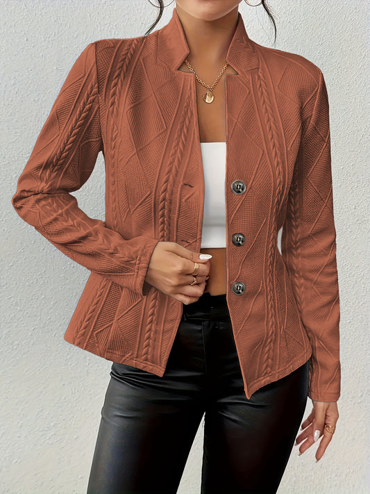 Banzayak Fashion Apparel