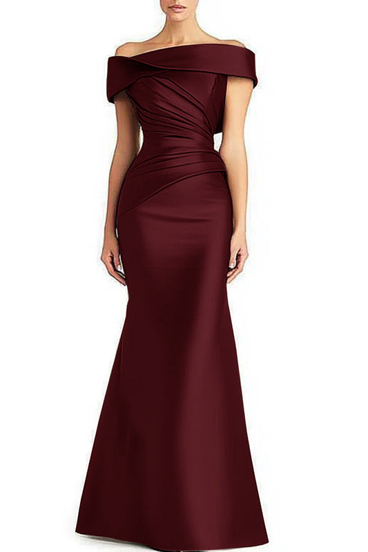 Banzayak Fashion Apparel