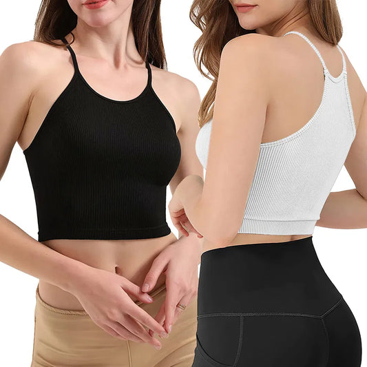 Banzayak Fashion Apparel