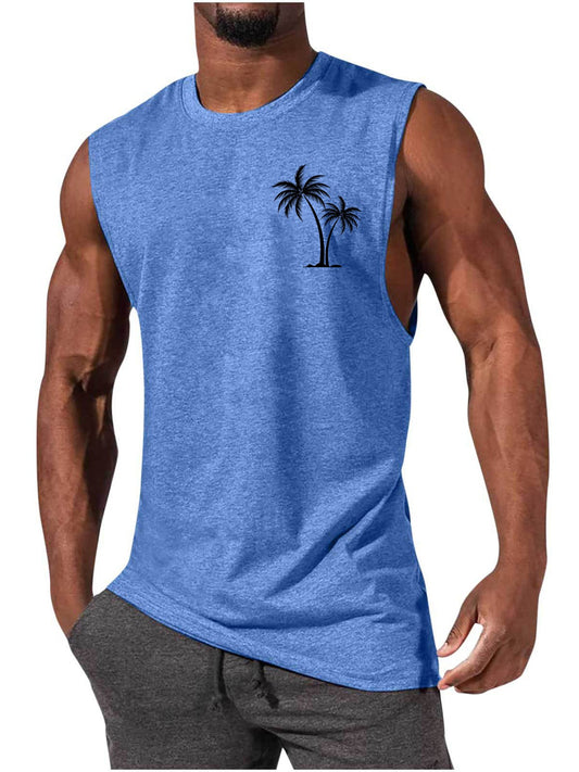Banzayak Fashion Apparel