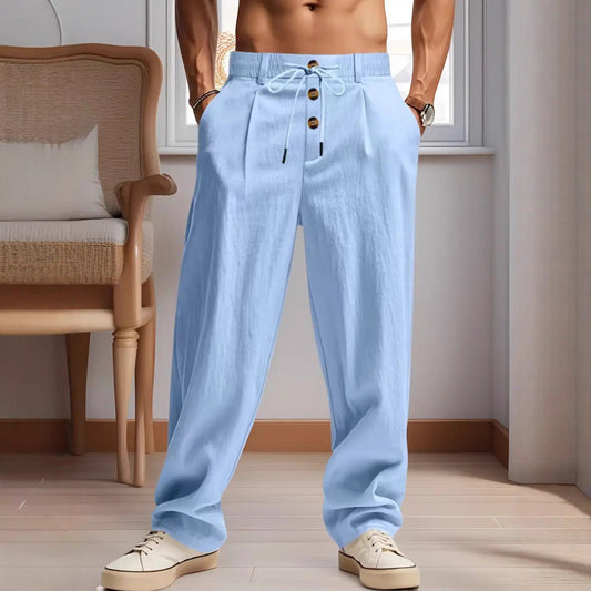 Banzayak Fashion Apparel