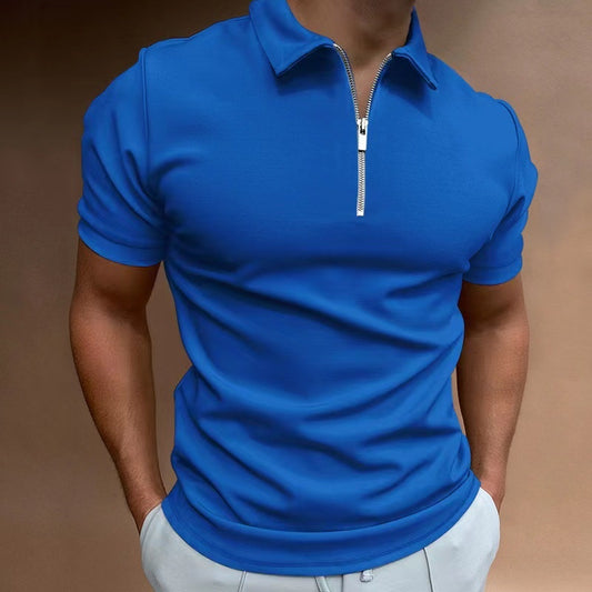 Banzayak Fashion Apparel