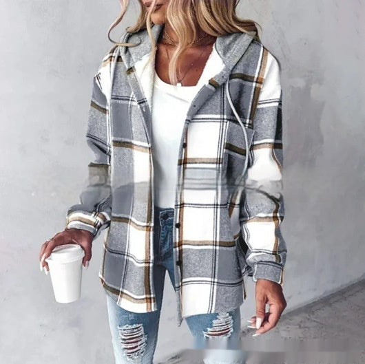 Banzayak Fashion Apparel