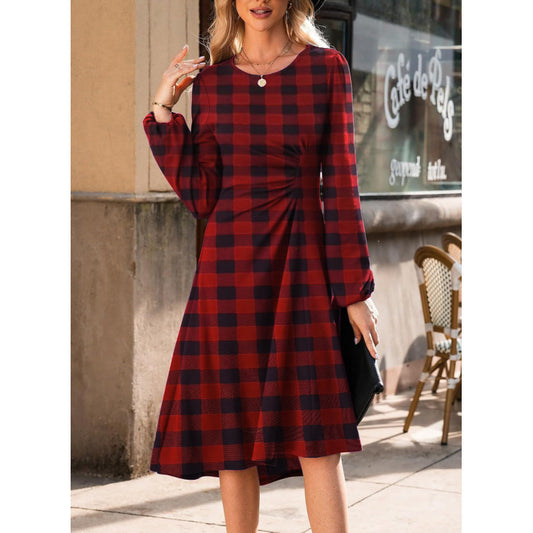 Banzayak Fashion Apparel