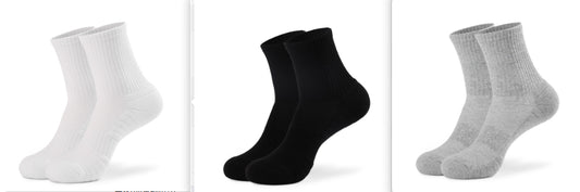 Banzayak Fashion Apparel
