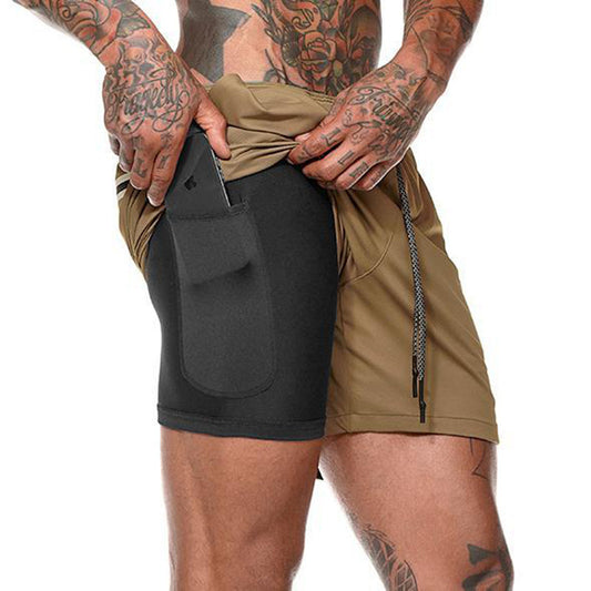 Banzayak Fashion Apparel