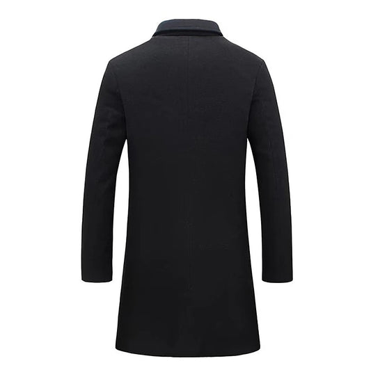 Banzayak Fashion Apparel
