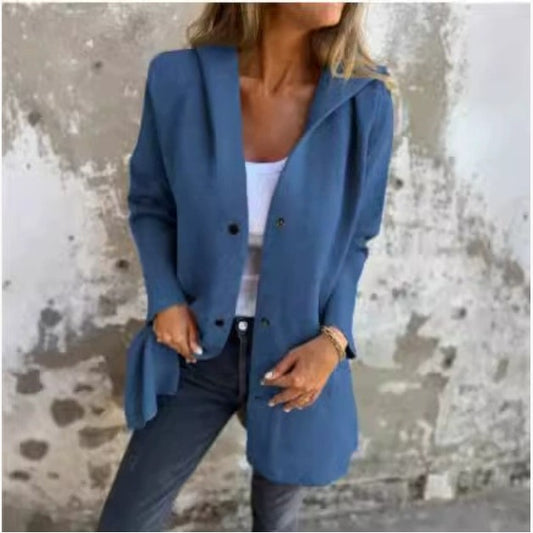 Banzayak Fashion Apparel