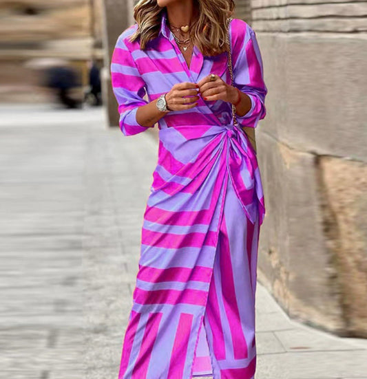 Banzayak Fashion Apparel