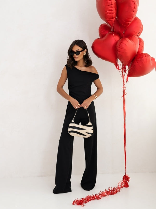 Banzayak Fashion Apparel