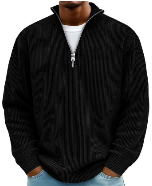 Banzayak Fashion Apparel