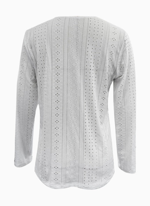 Banzayak Fashion Apparel