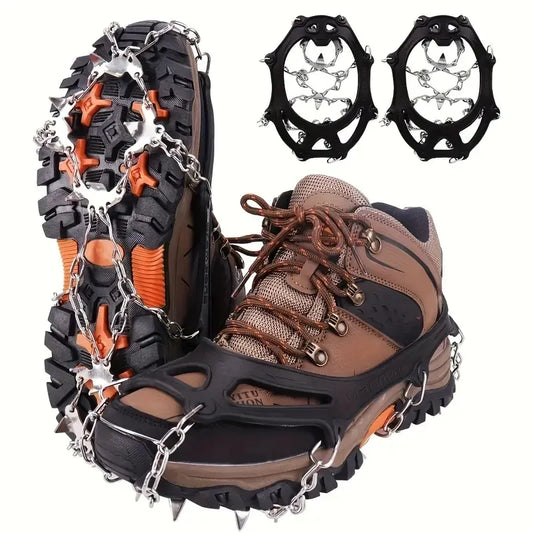 Banzayak Fashion Apparel