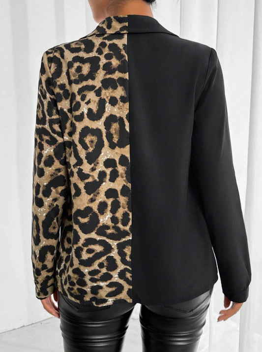 Banzayak Fashion Apparel