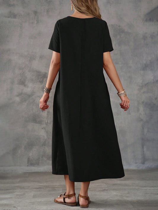 Banzayak Fashion Apparel