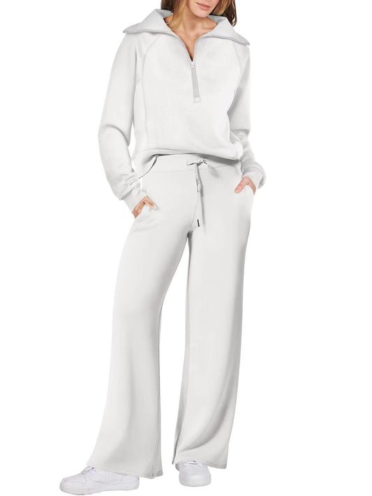 Banzayak Fashion Apparel