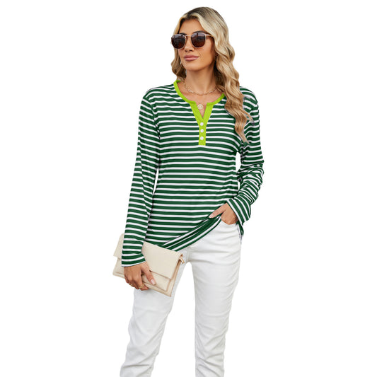 Banzayak Fashion Apparel