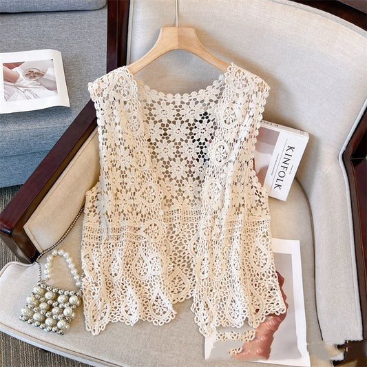 Banzayak Fashion Apparel