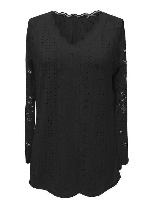 Banzayak Fashion Apparel
