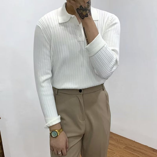 Banzayak Fashion Apparel