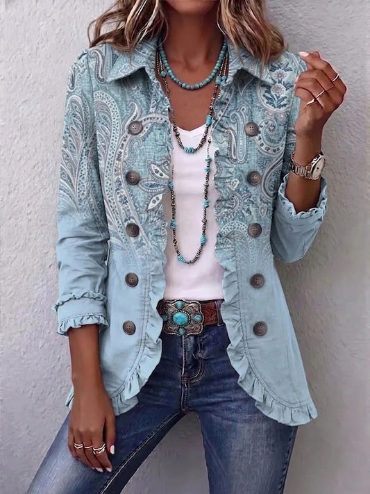 Banzayak Fashion Apparel