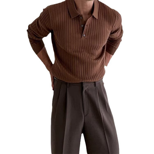 Banzayak Fashion Apparel