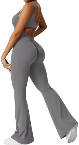 Banzayak Fashion Apparel