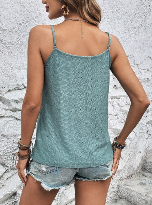 Banzayak Fashion Apparel