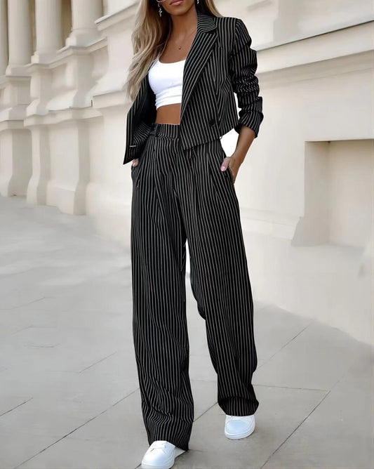 Banzayak Fashion Apparel