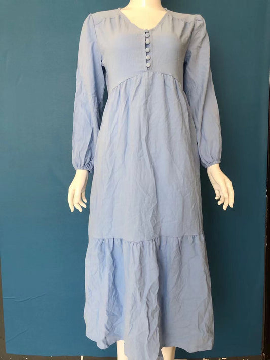 Banzayak Fashion Apparel